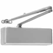 Extra Heavy Duty Commercial Door Closer LH8016