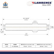 LH816-dimensions-checked-2025