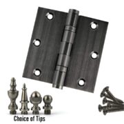 FBA-3535BBUS17-1-eBay