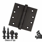 FBA-4545BBUS10B-1-eBay