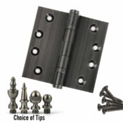 FBA-4545BBUS17-1-eBay