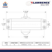 LH302-dimensions-checked-2025