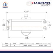 LH303-dimensions-checked-2025