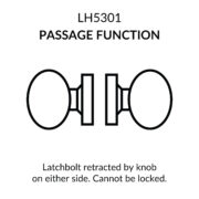 LH5301-Passage