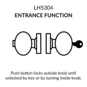 LH5304-Entrance (1)