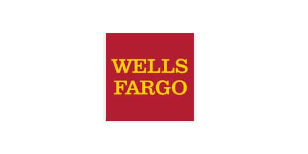 Customer logo