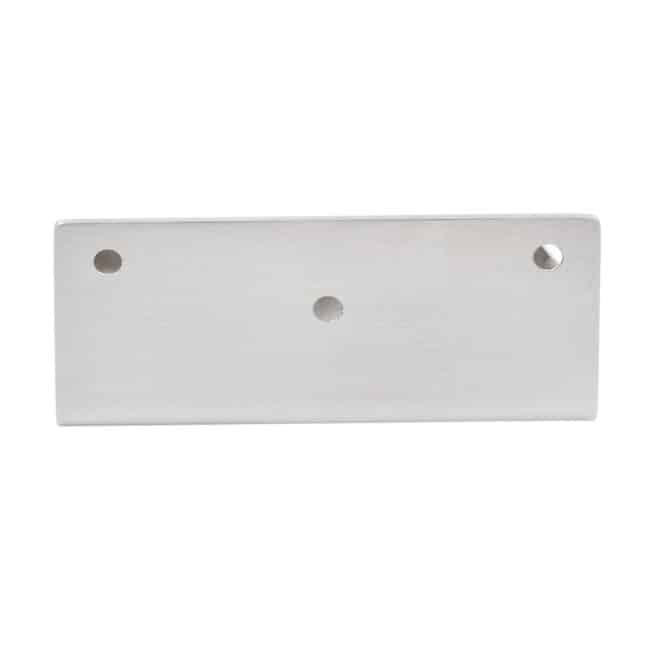 Foot Pull Hand Free Door Opener Stainless Steel Finish - Image 4