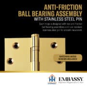 BrassHinges_US312_NewLogo