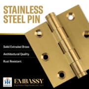 Hinges_US410_NewLogo