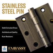 Hinges_US510_NewLogo