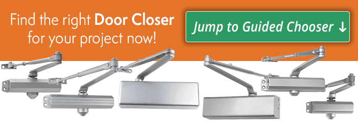 jump to guided product chooser