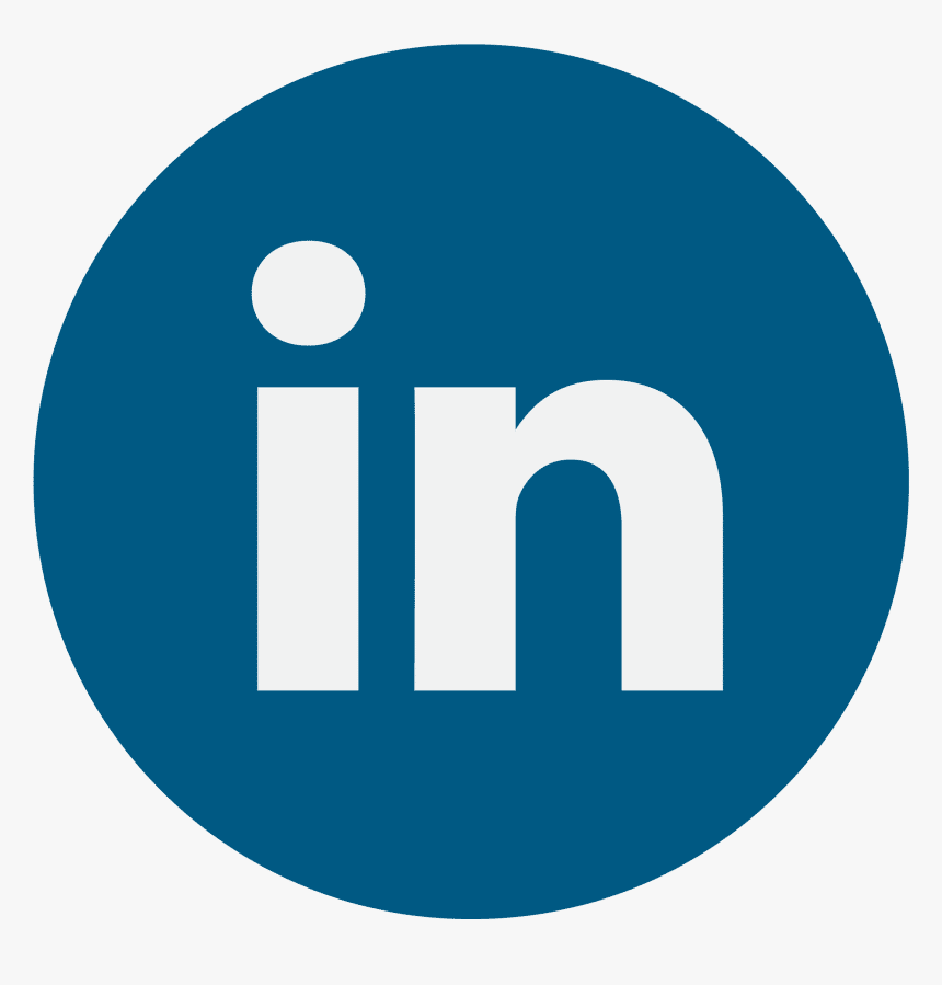 LinkedIn logo