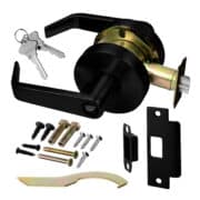 LH5304L-US19 - Parts