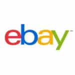 ebay