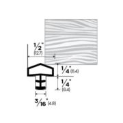 50188s with measurements