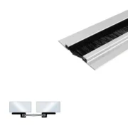 meetingstile_73918-PSA